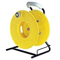 Cord Storage Reels image